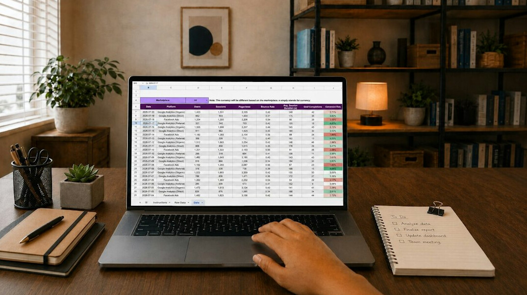 claims processing software