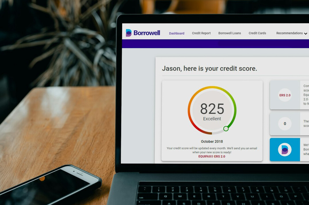insurance technology dashboard