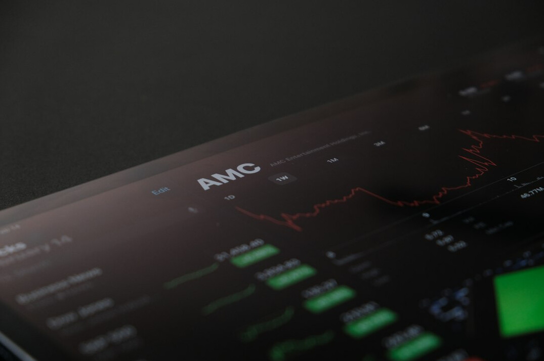 ai analyzing insurance data